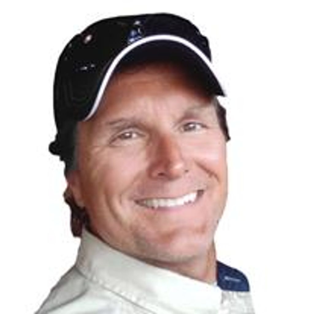 Todd Brackenwagen Profile Photo