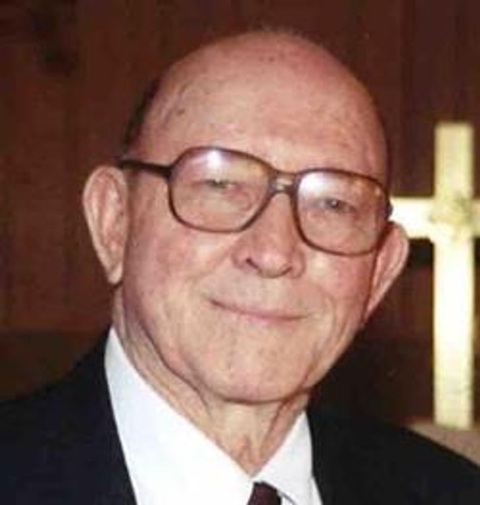 Troy Ira "Coach" Gauntt Profile Photo