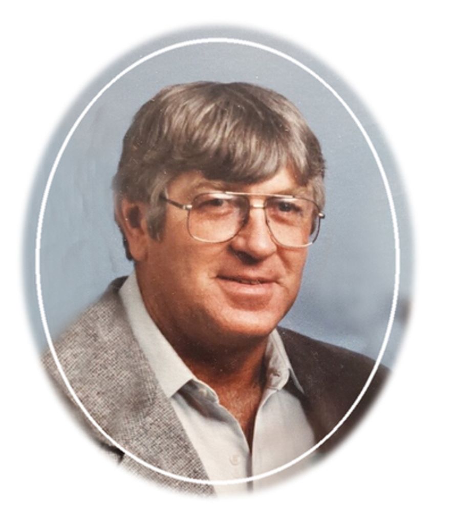 Michael O'Connor Profile Photo