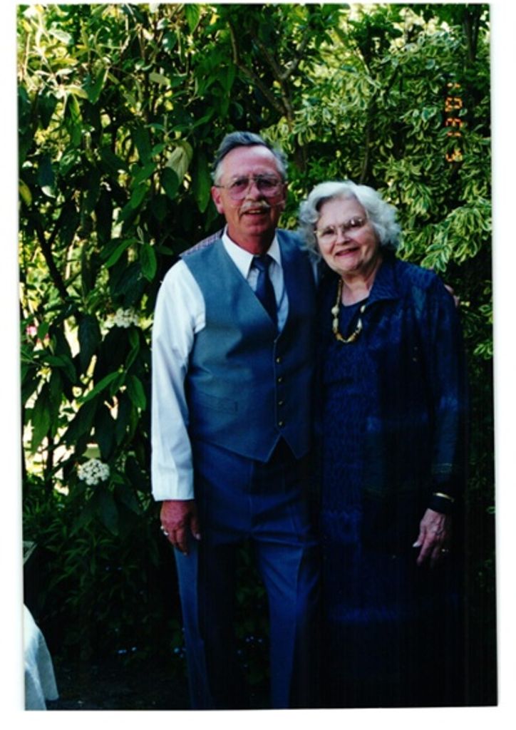 Guna Manfred Henrici Profile Photo