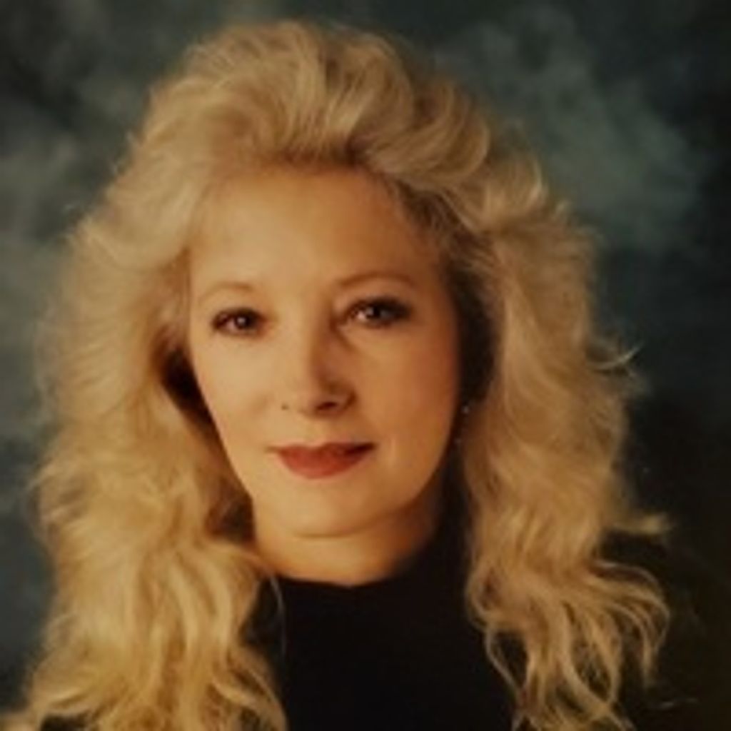 Judith A. Smith "Jude" Profile Photo