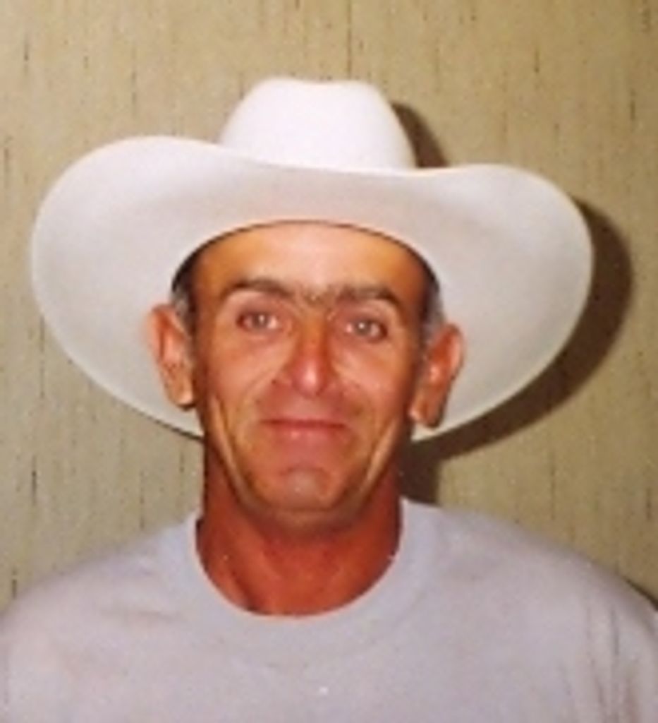 Larry Price
