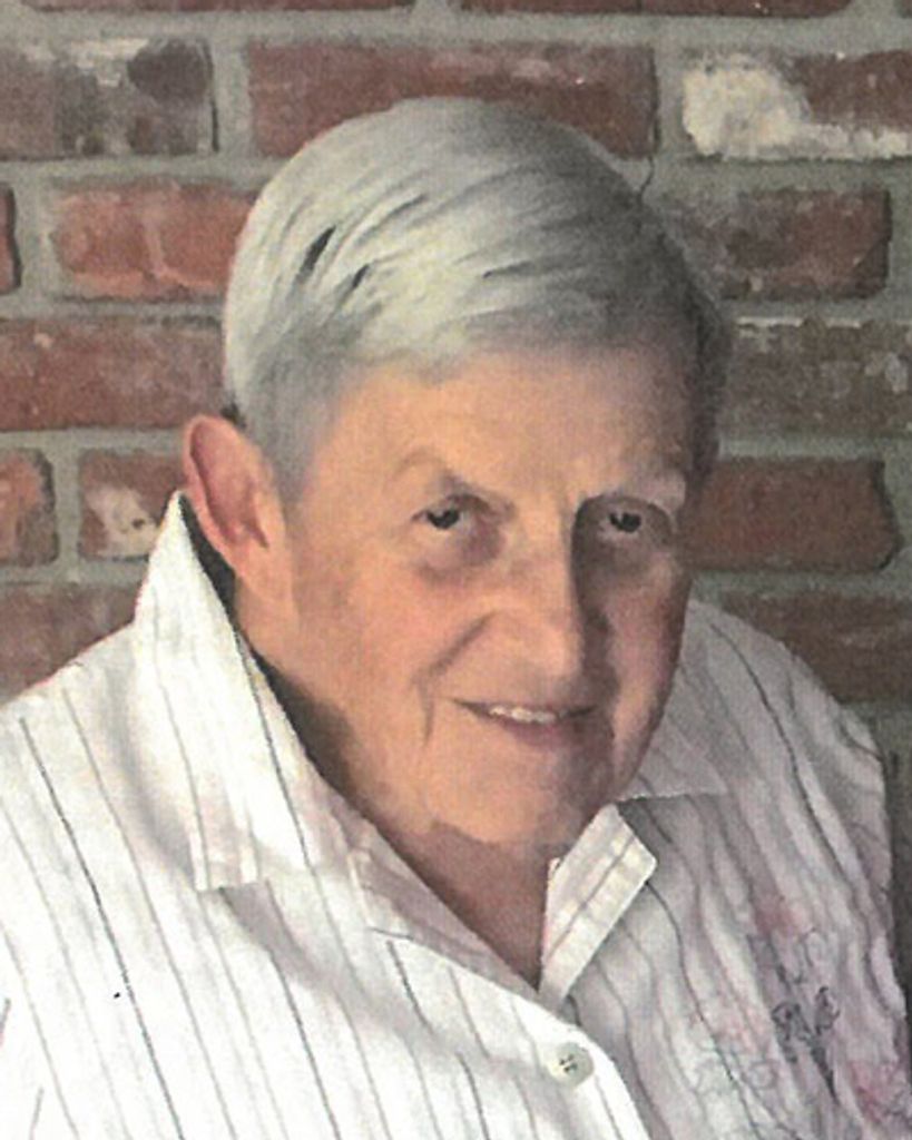 Louise Herring