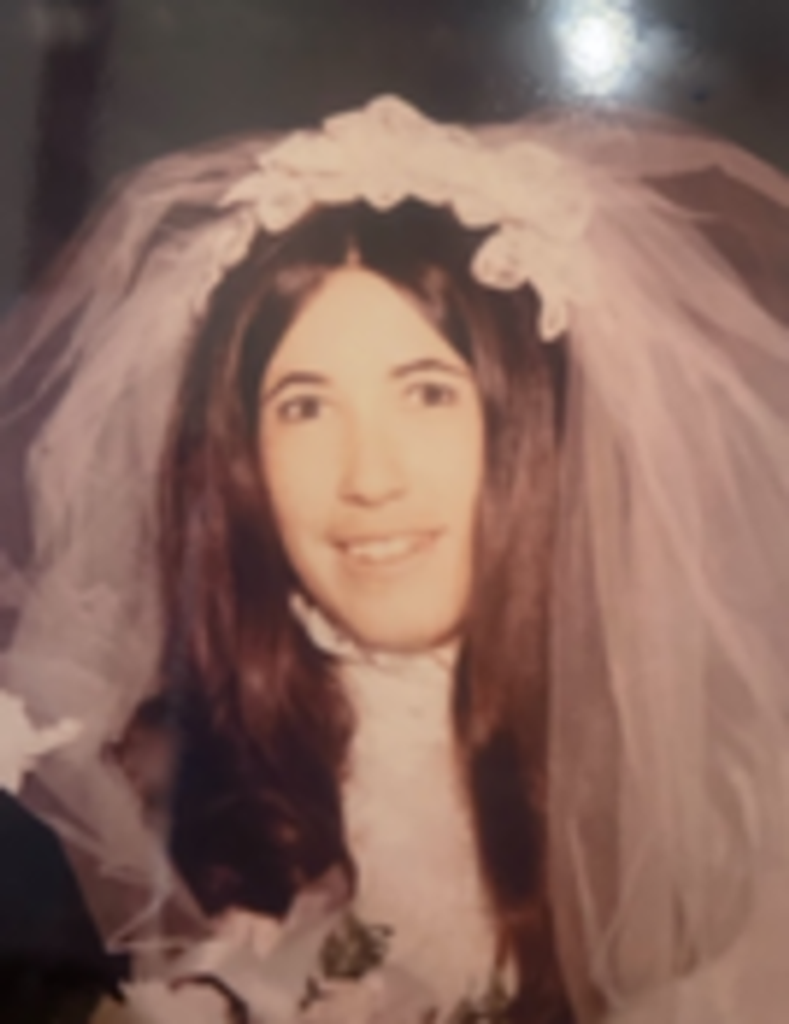 Renee Ann Eve Profile Photo