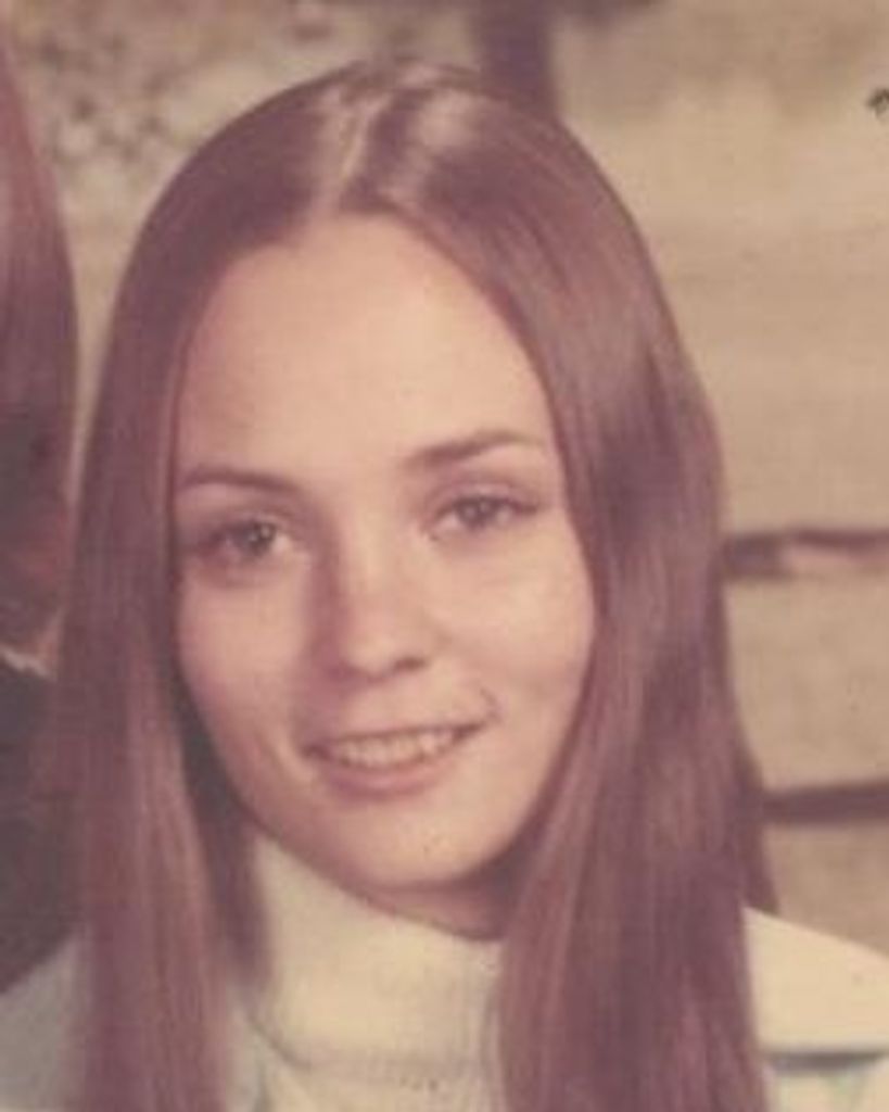 Evelyn Eldridge Profile Photo