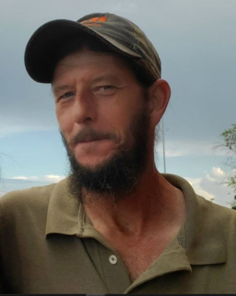 Erick Wade Kitchens Profile Photo