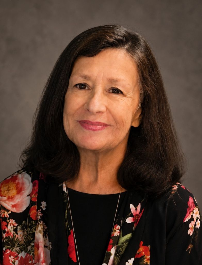 Nancy Jean Schnake Profile Photo