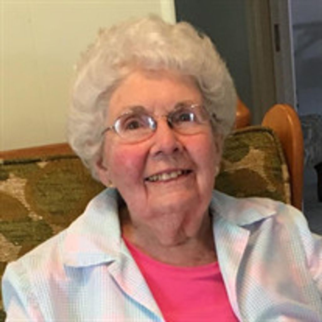 Celsie D. Stewart
