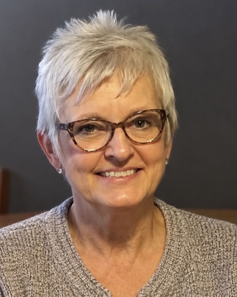Kathy Redmann Profile Photo