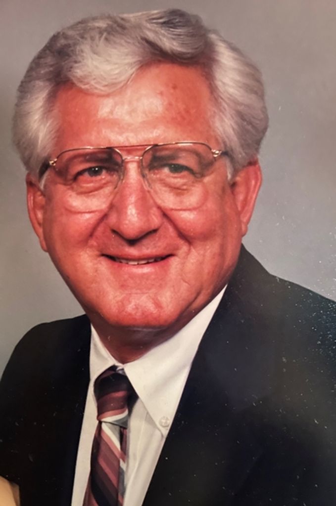 Lawrence   Hurt