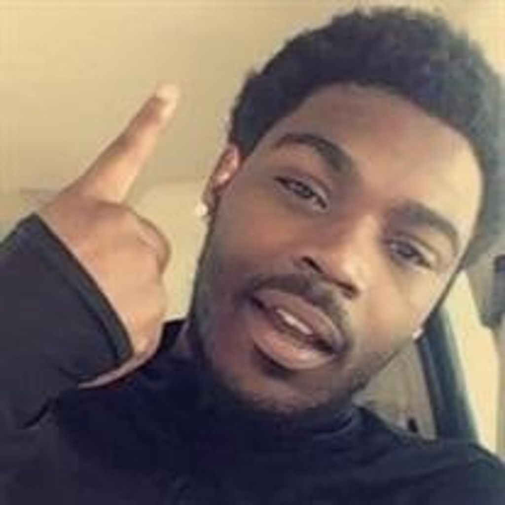 Carl C. Butler Iii Profile Photo