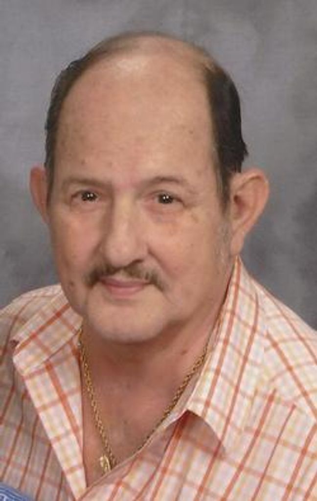 James L. Jacot Profile Photo