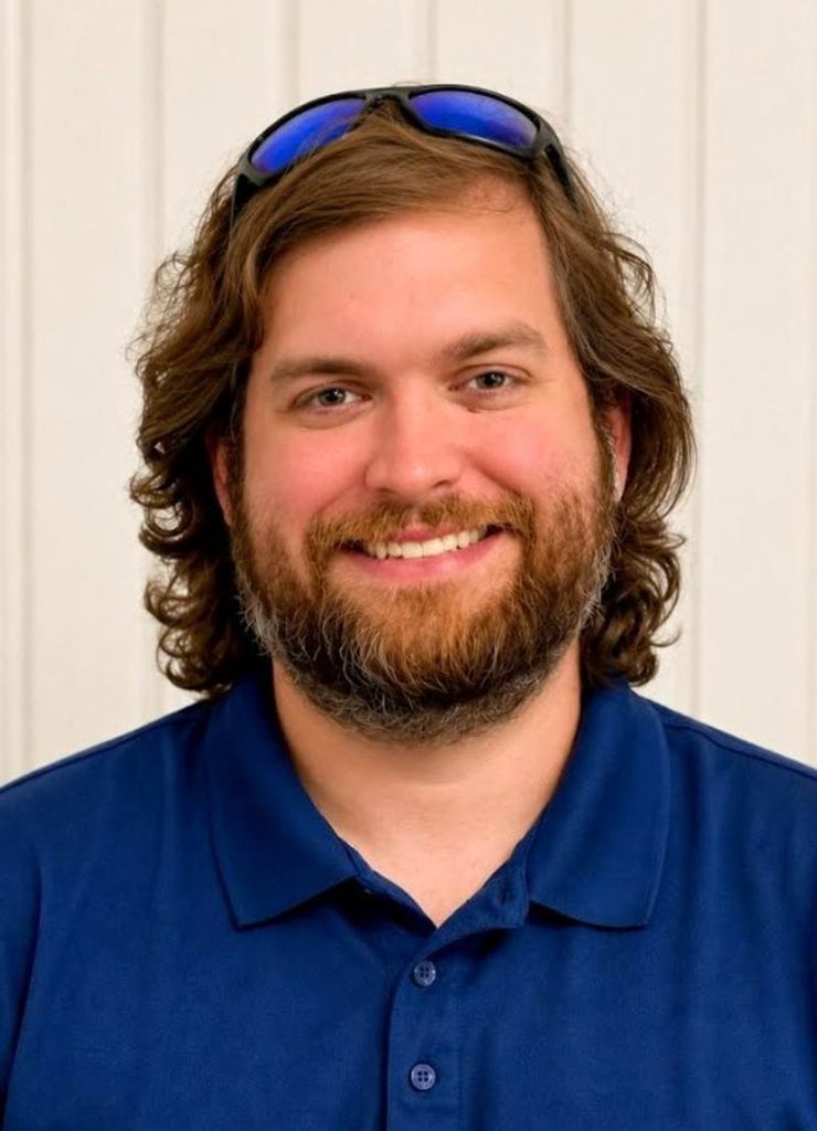 William "Will" Johnston Profile Photo