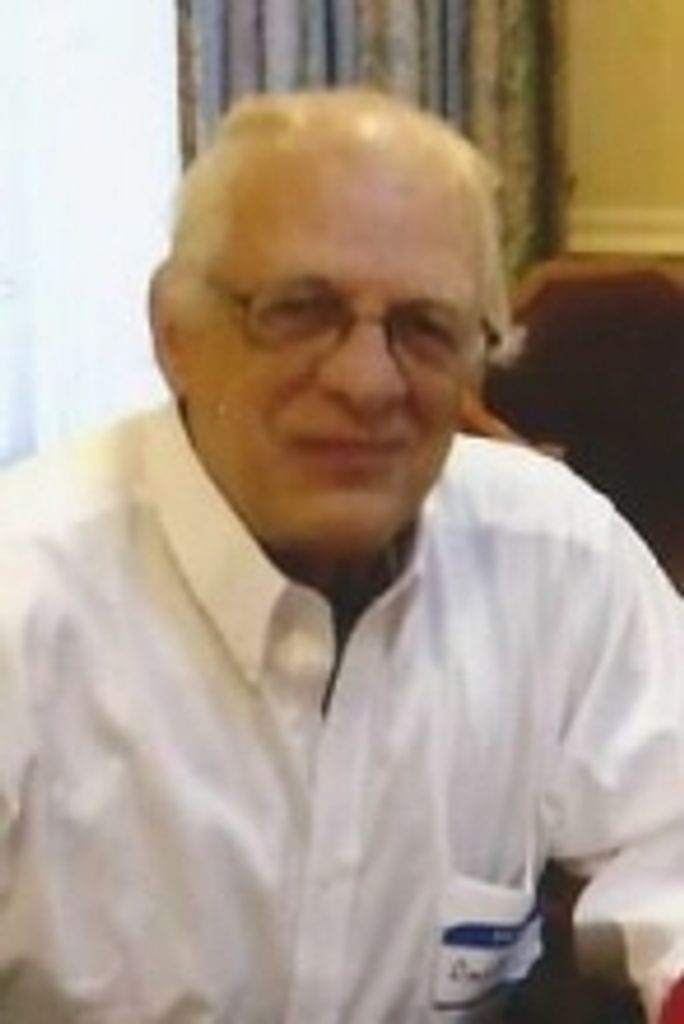 David Haycraft