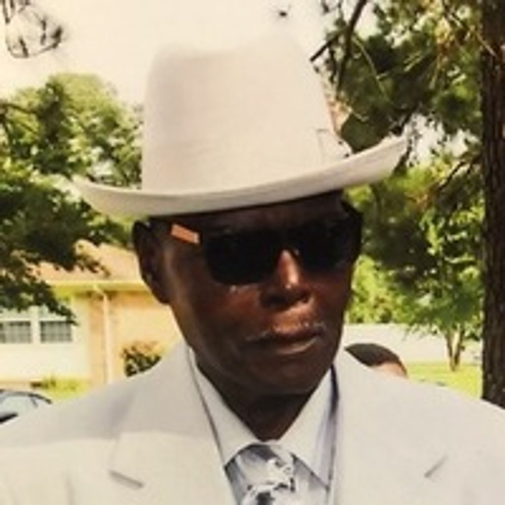 Robert William Sears Profile Photo
