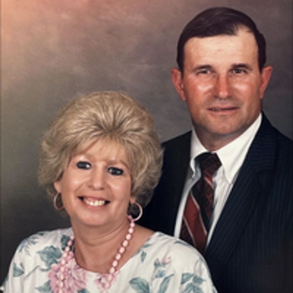 Judy Ann Zimmerman