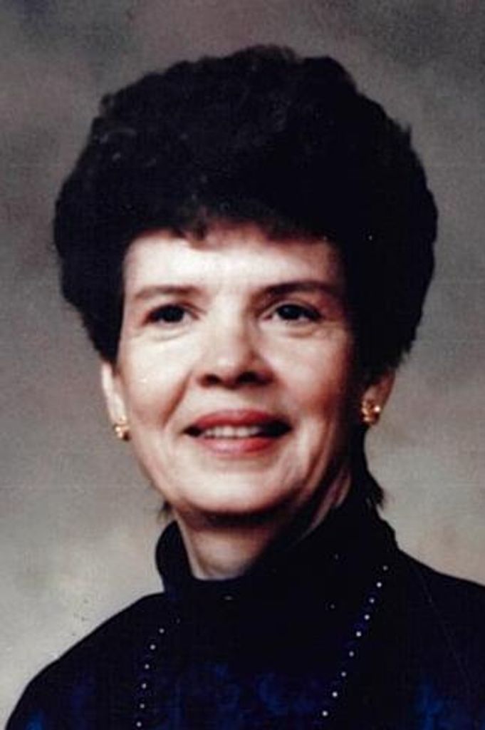 Sherilynn E. Malcom Profile Photo