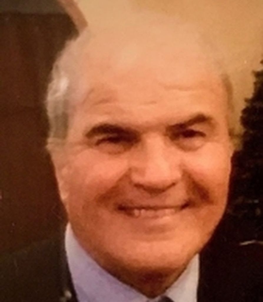 Edward Khatchatourians