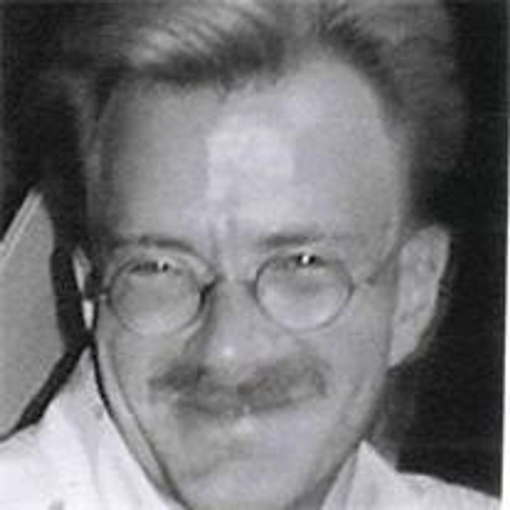 Herbert Hauth
