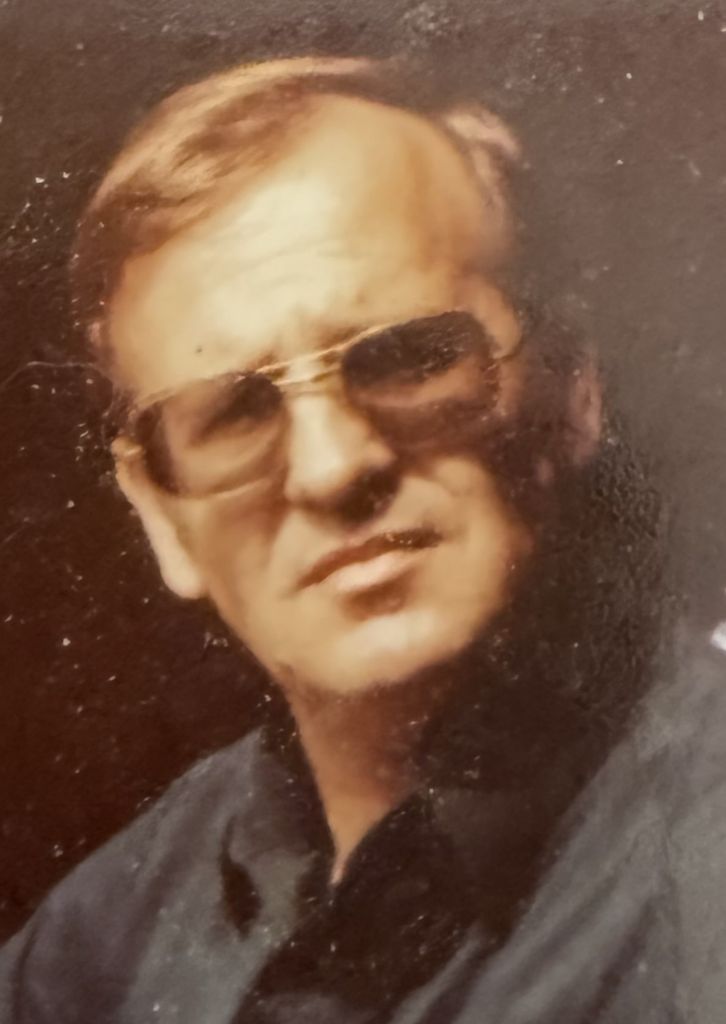 Wolfgang Jurgen Mews Profile Photo