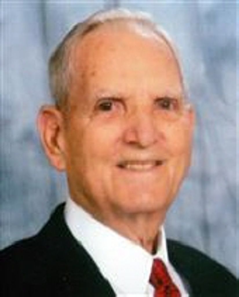 Travis M. Freeman