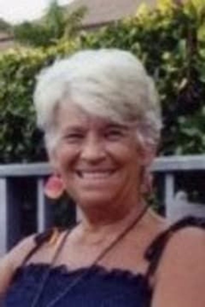 Teri Lynne Duke