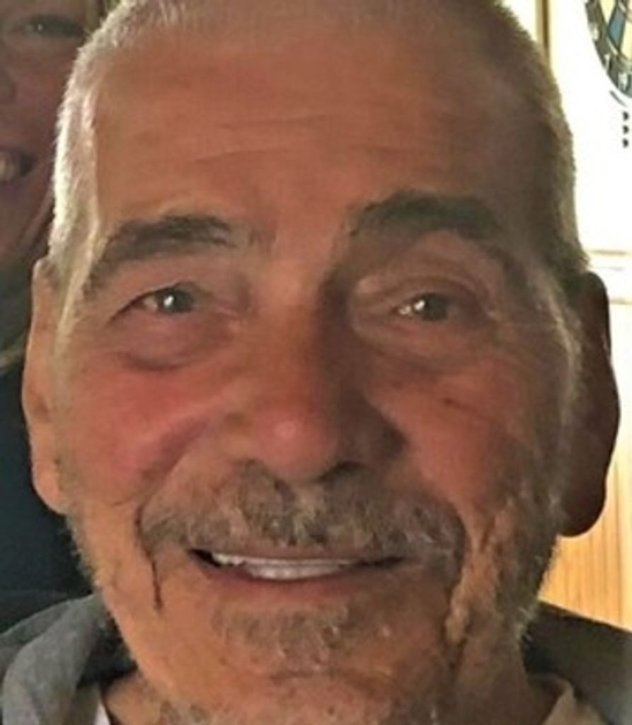 Vincent Anthony Messina