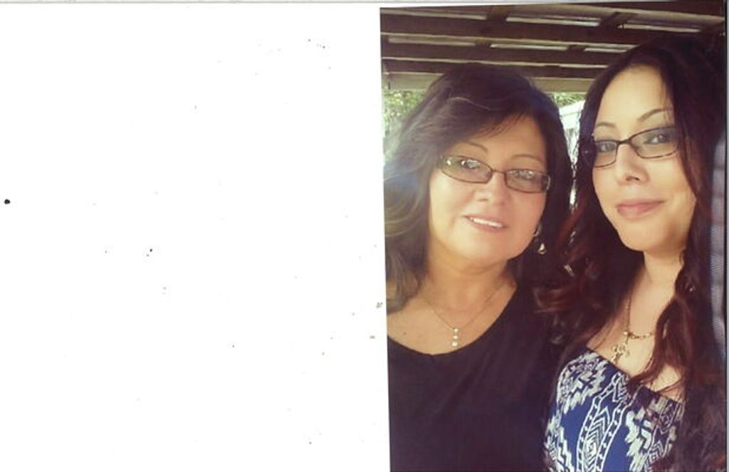 Rosa Ozuna Profile Photo