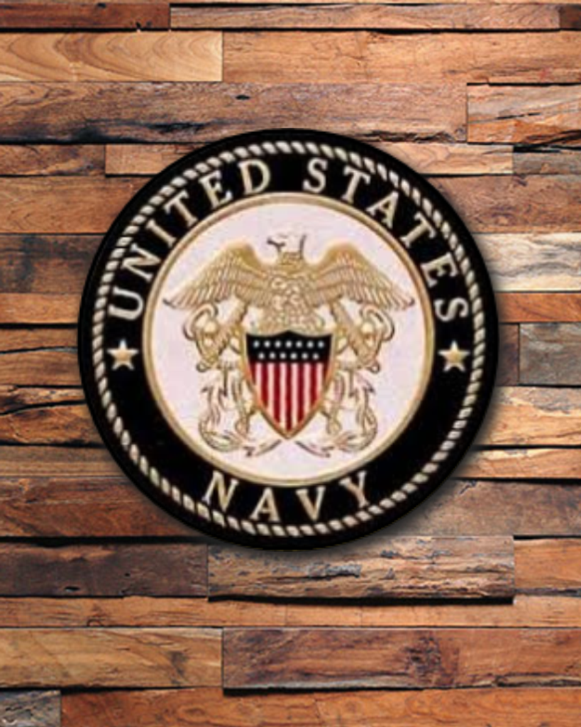 Delvin Sylvanus Huffstetler Profile Photo