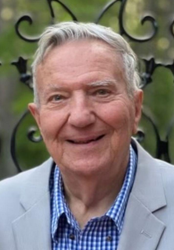 Roger Dale Lentz Profile Photo