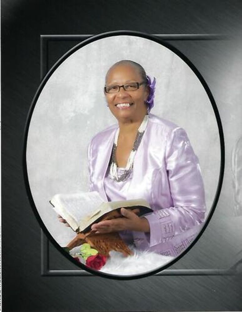 Doris Jean (White) Zitowitz Profile Photo