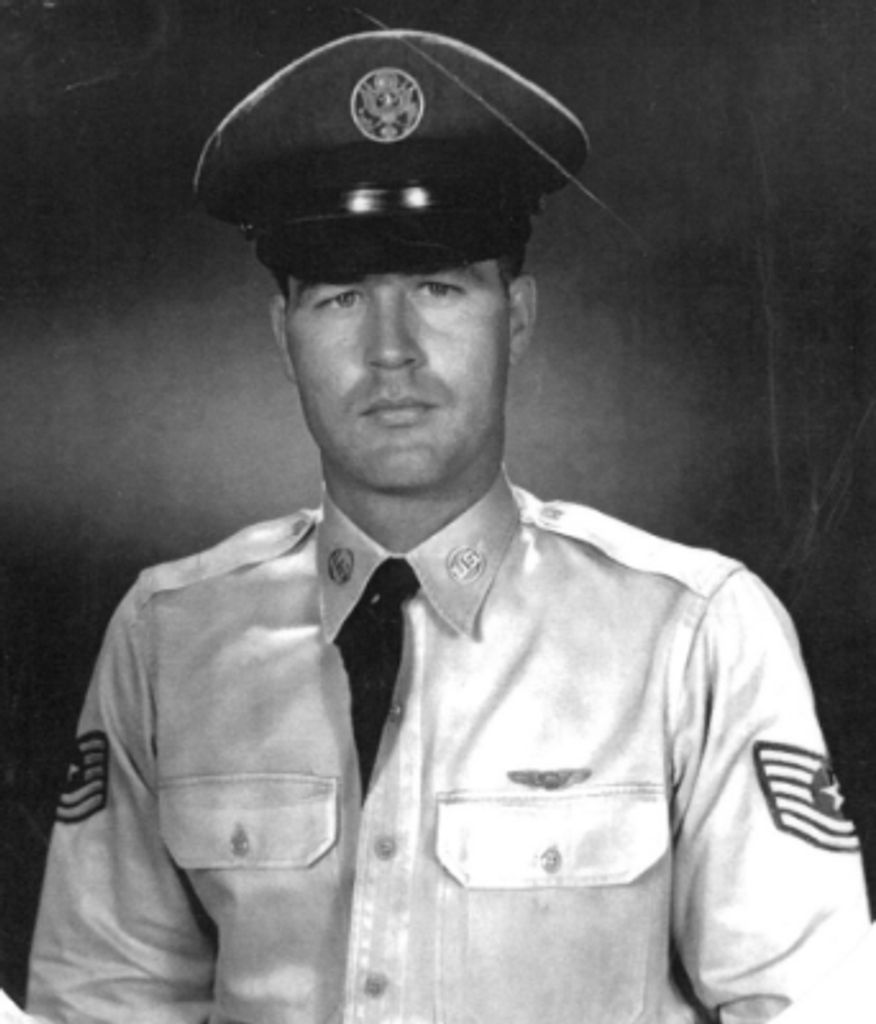 Dudley M. Lewis Profile Photo