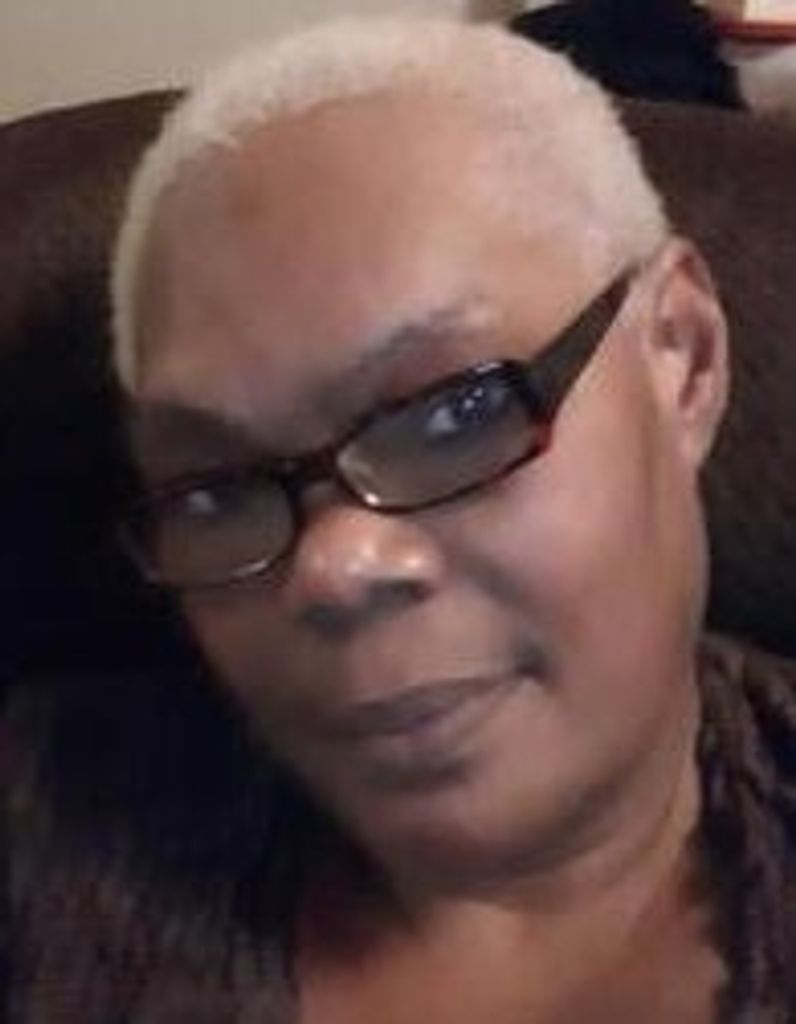 Ms. Leslie Diane (Stewart)  Gilbert