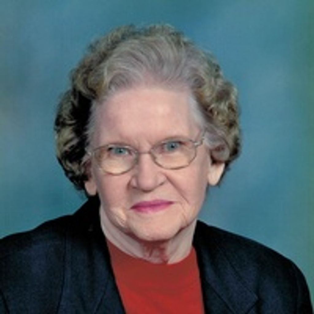 Naoima Joyce Richard