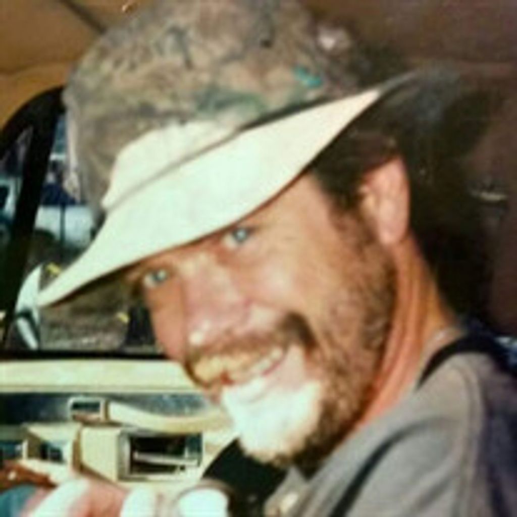 Norman Schroeder Profile Photo