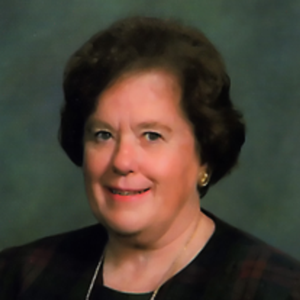 Eileen C. Sisk