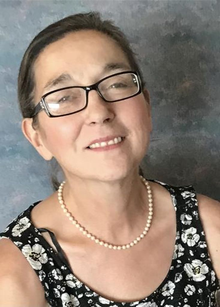 Laura Van De Ven Profile Photo
