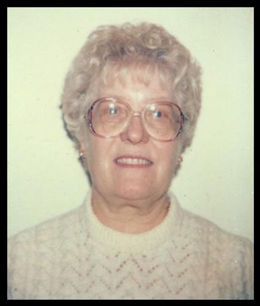 Palmira C. Silva Profile Photo