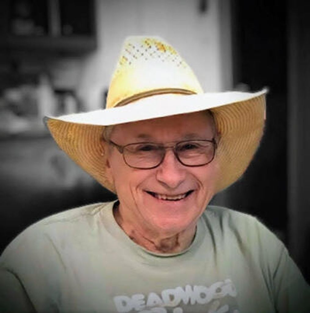 Burnel "Bernie" Fix Profile Photo