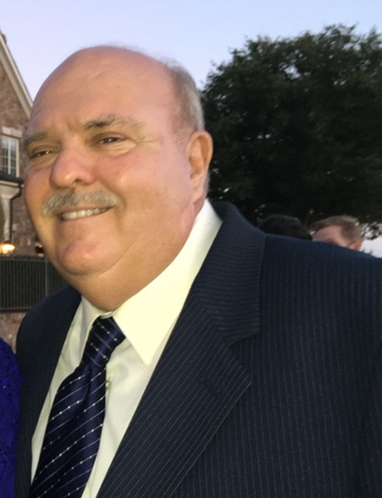 Brooke Murray Thompson Profile Photo