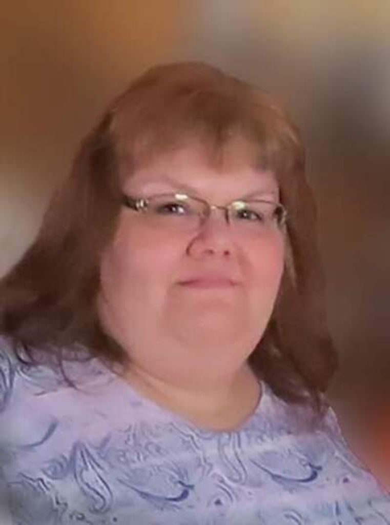 Jennifer Lori Smith Profile Photo