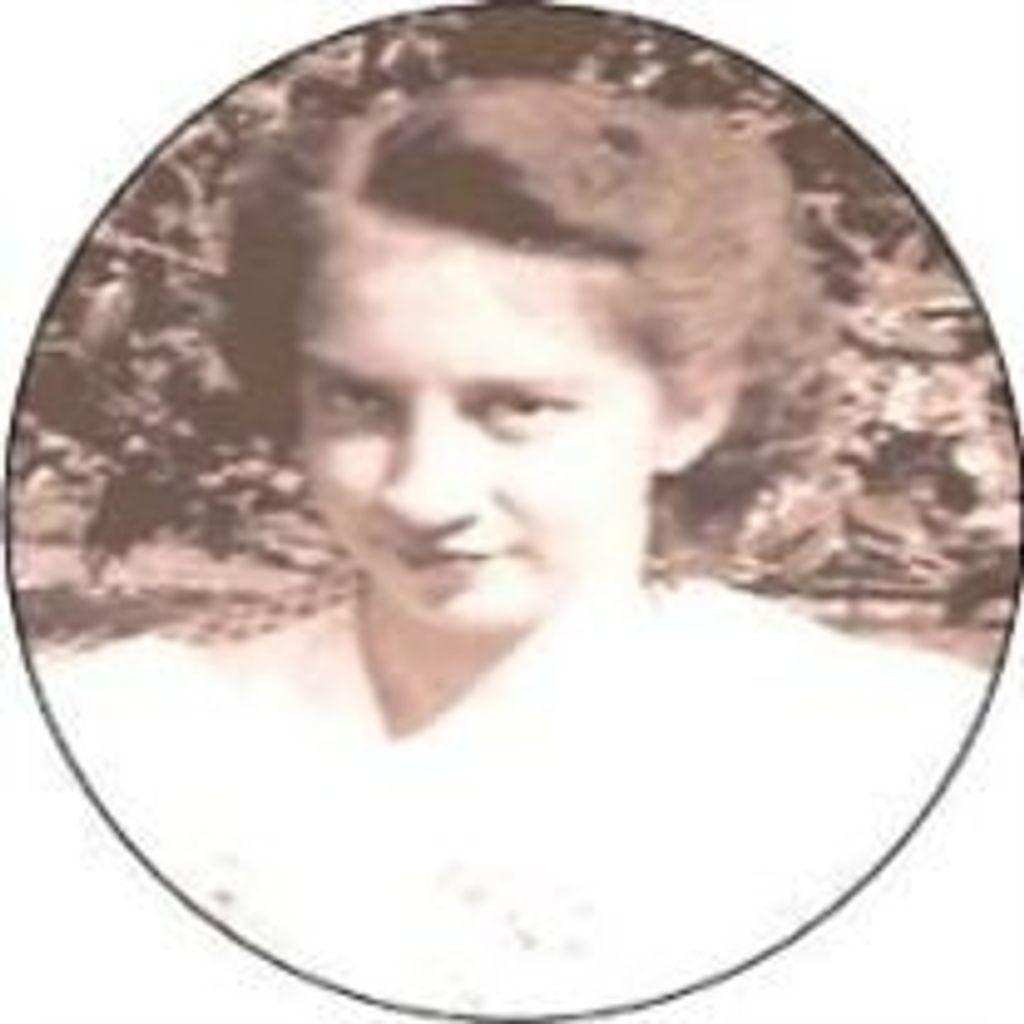 Linda Griffin