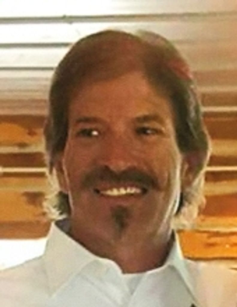 Alex Blankenbeker