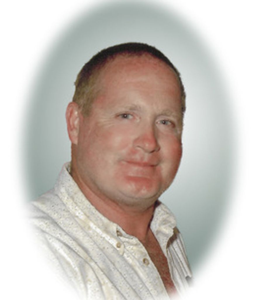 Dennis Burton Regnerus