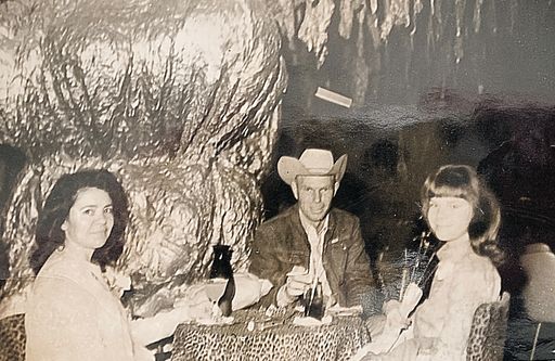 Mary Mills photo gallery thumbnail 77 of 103