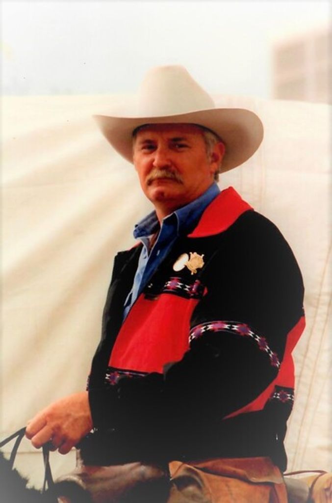 Marcus "Mepaw" Frazier Profile Photo