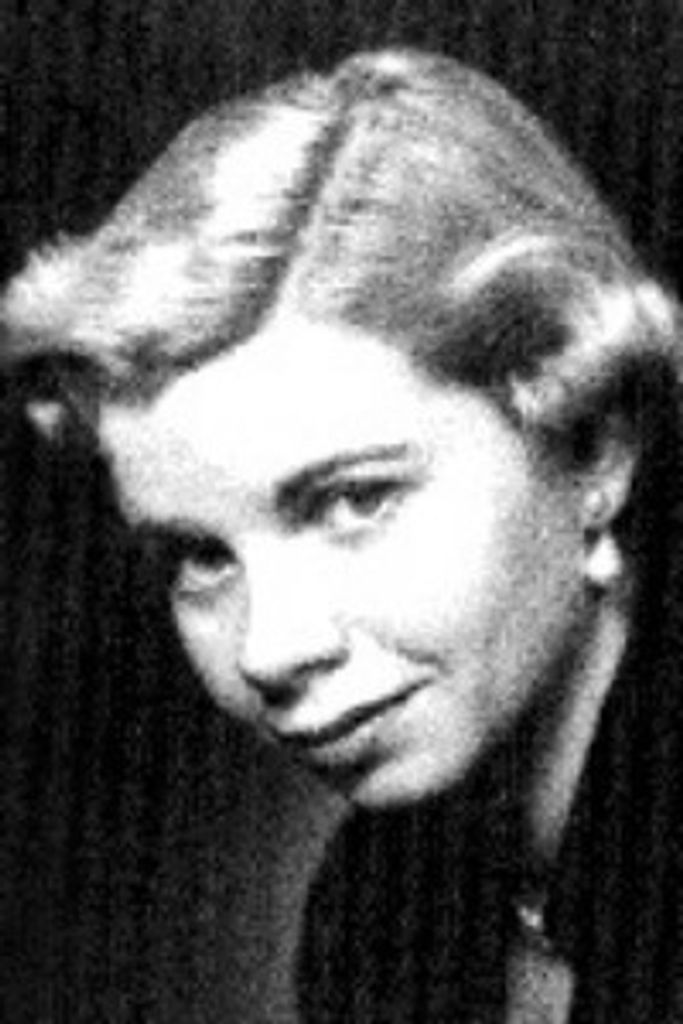 Margaret Z. Considine