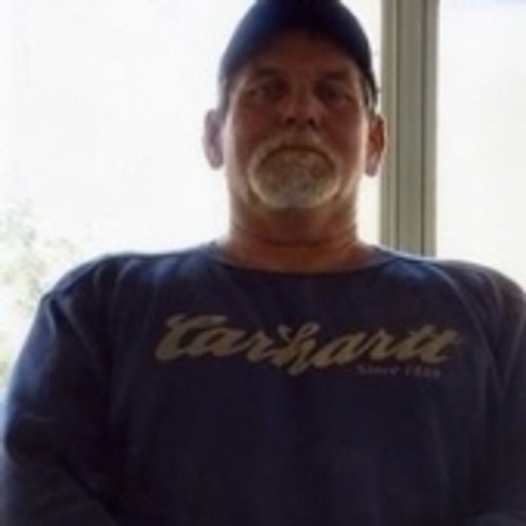 Albert Lynwood Wilson