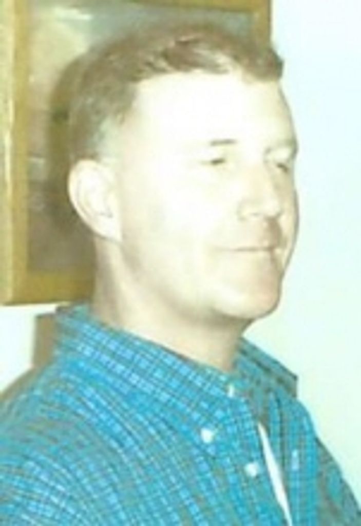 Robert Strohm Profile Photo