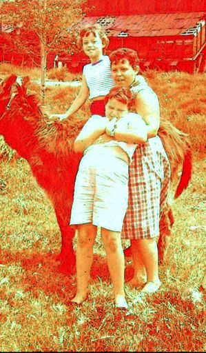 Rita A. (Musch)  Roark photo gallery thumbnail 84 of 104